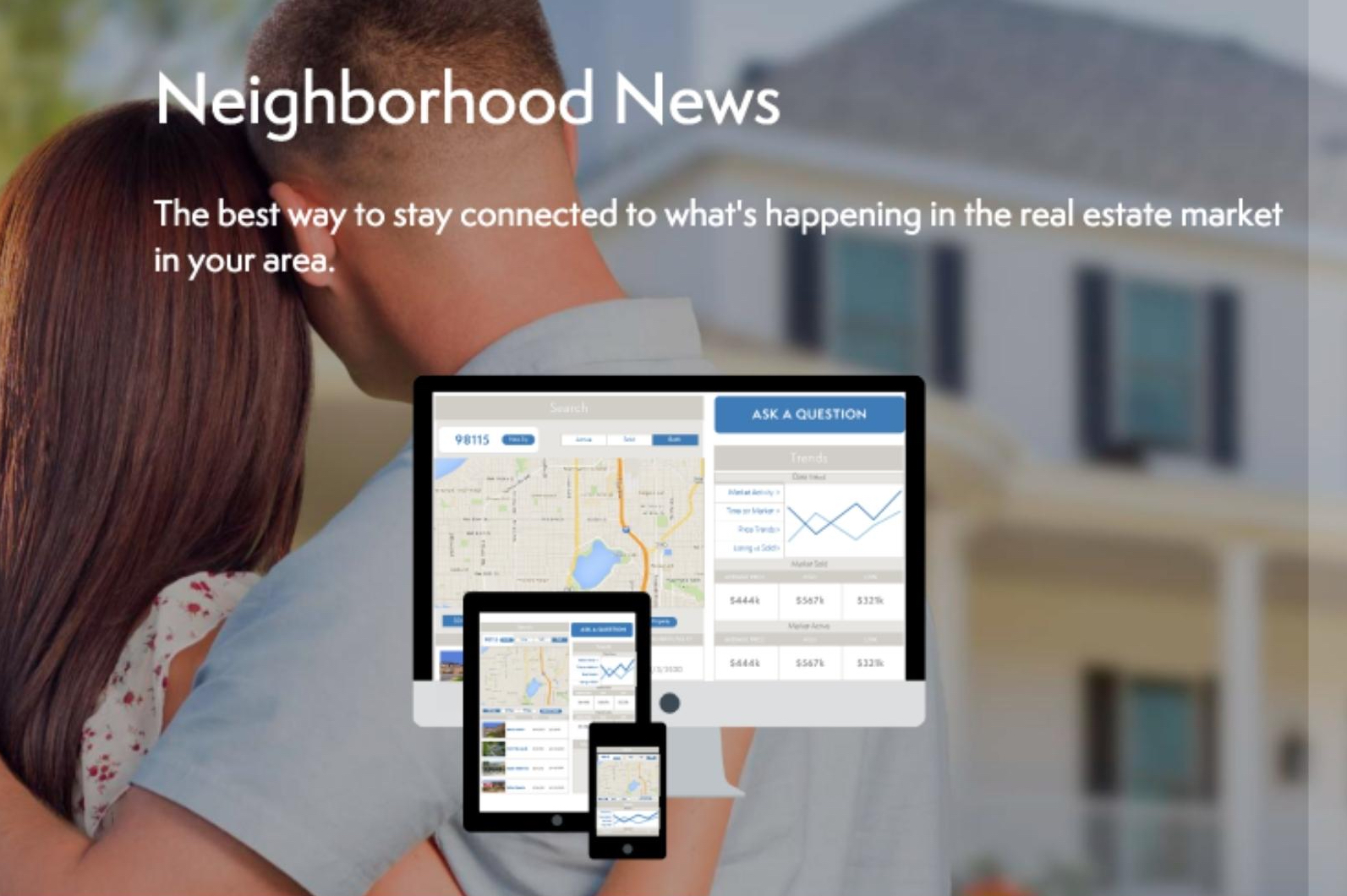 neighborhood-real-estate-news.jpg