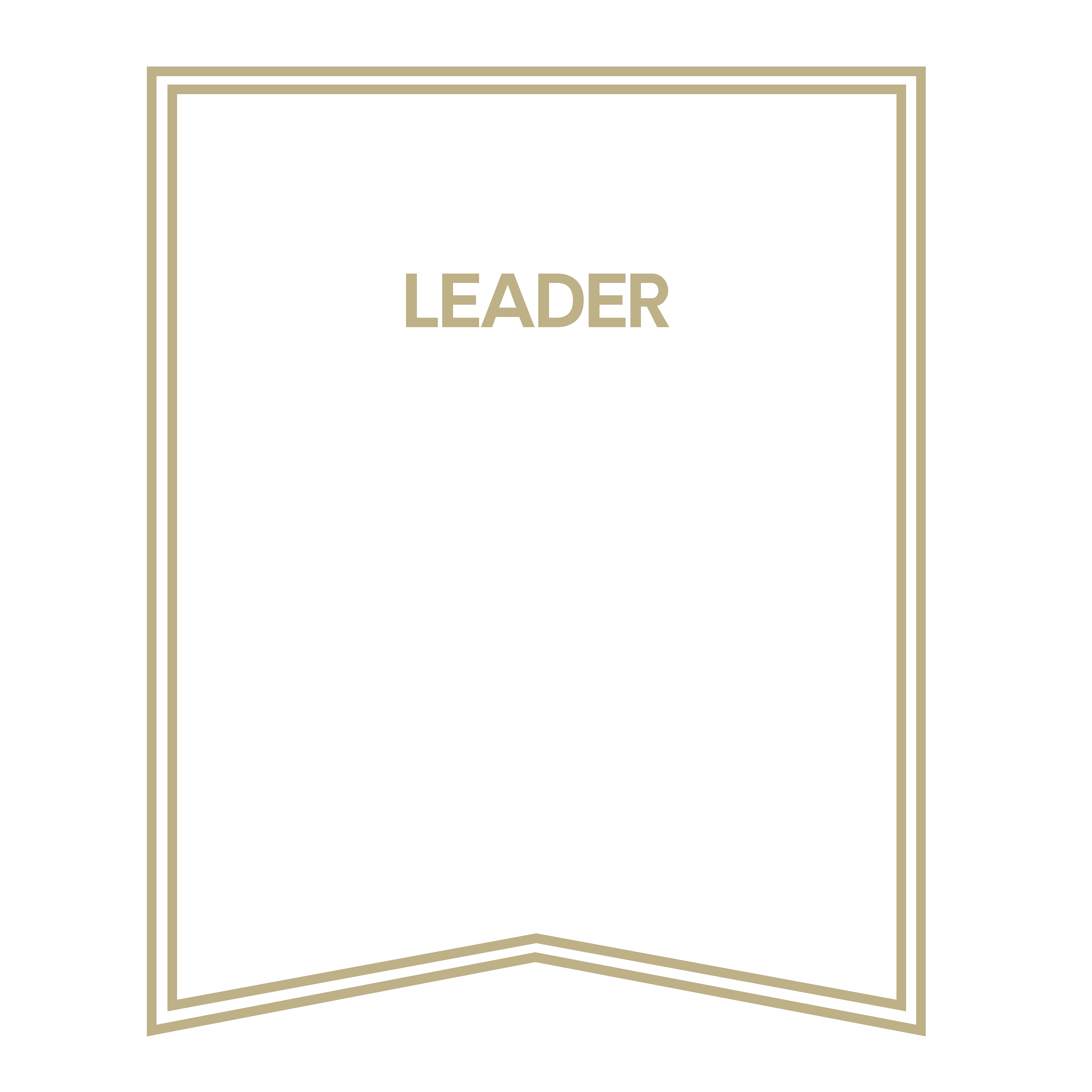 C21_BrandClaims_Seal_LeaderAwarenessHispanic_Relentless_030926