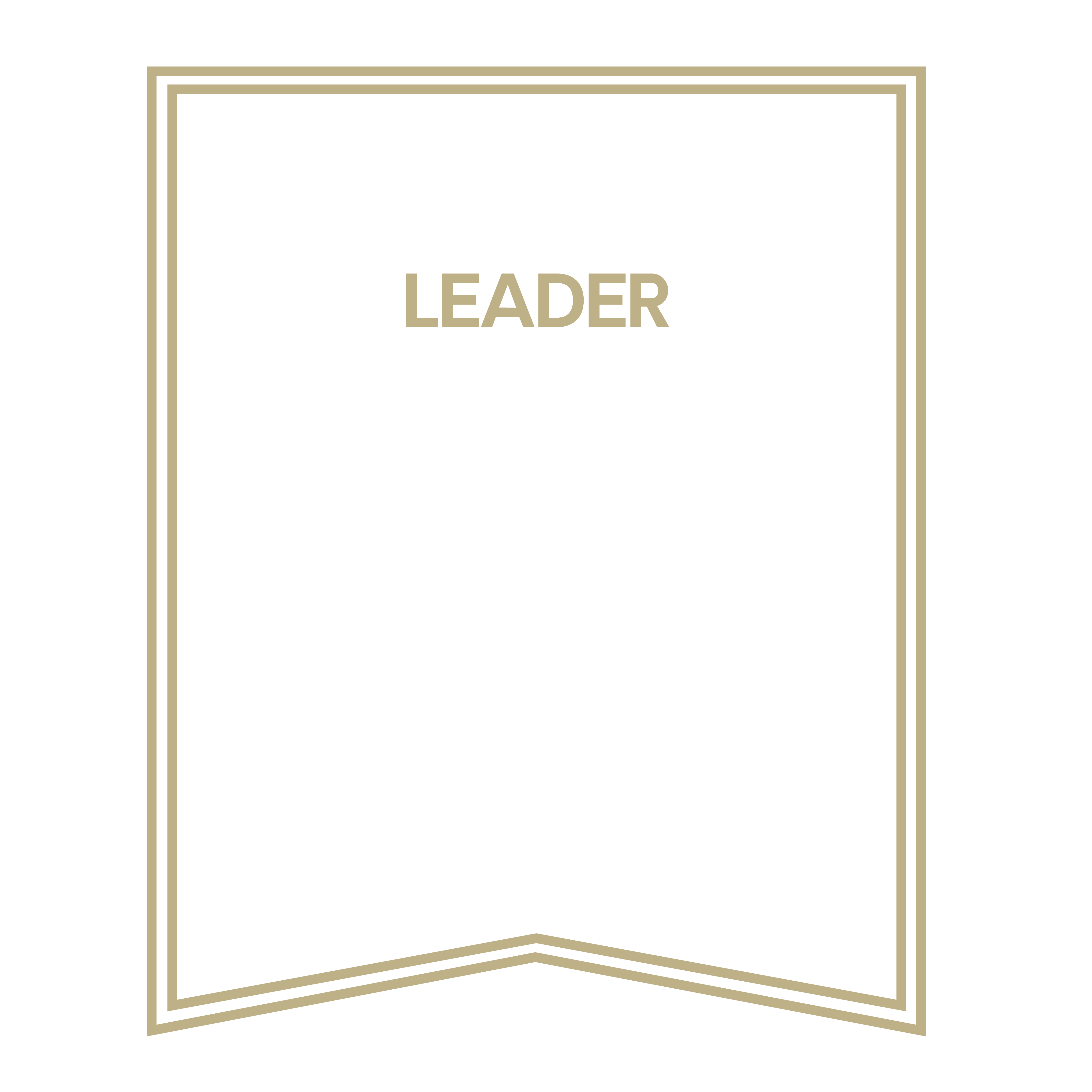 C21_BrandClaims_Seal_LeaderFutureConsiderationHispanic_Relentless_030926