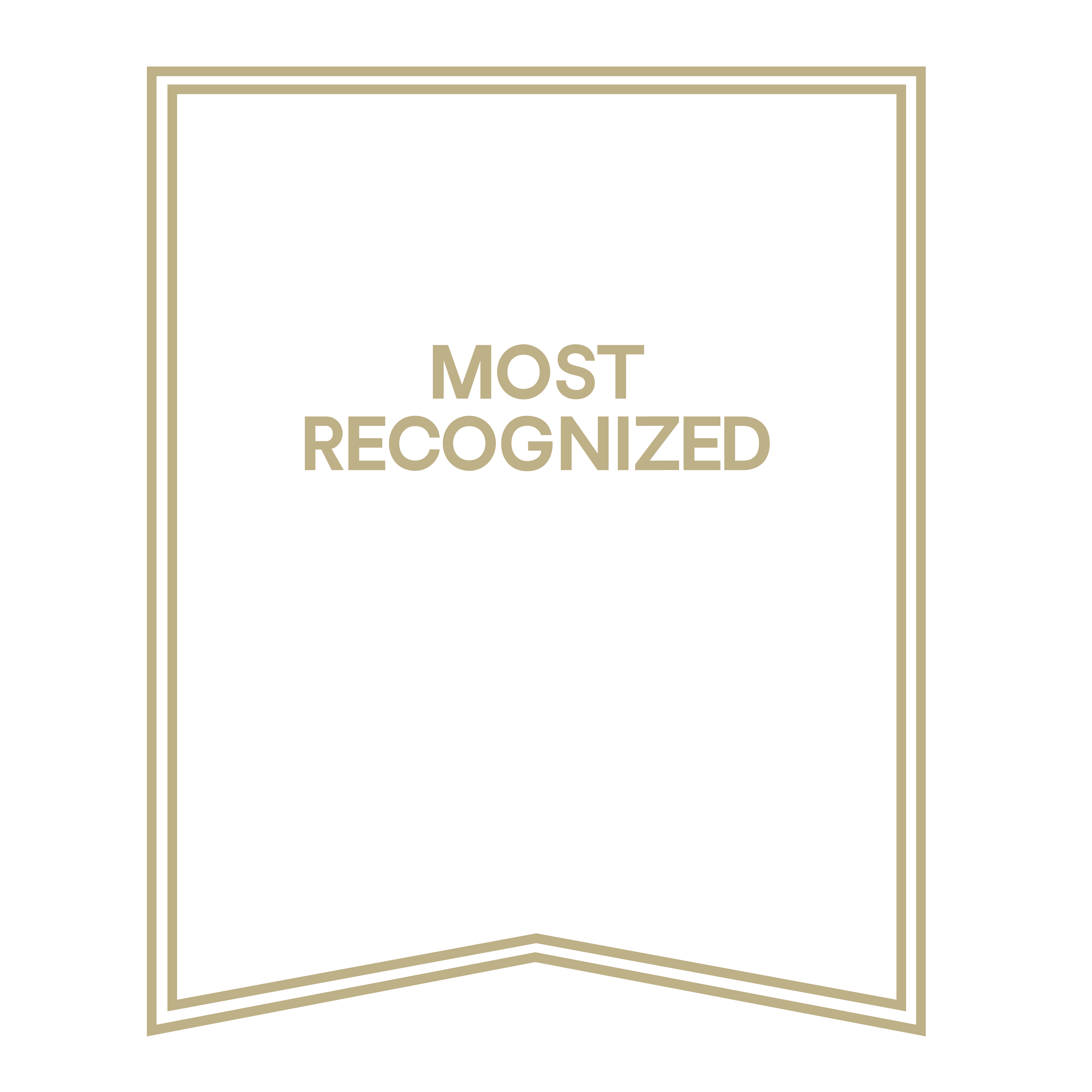 C21_BrandClaims_Seal_MostRecognized_Relentless_030926