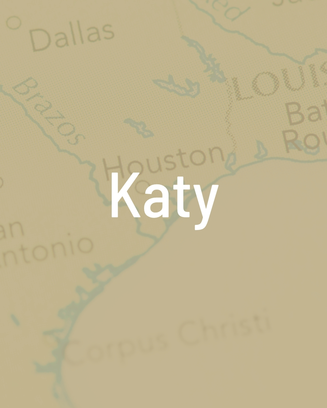 Current listings in Katy, TX