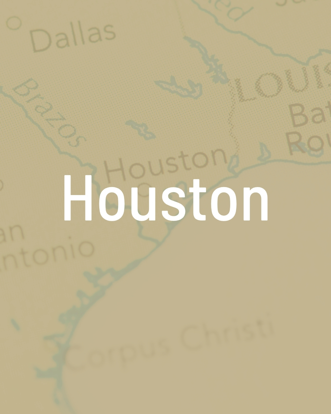 Current listings for Houston Texas