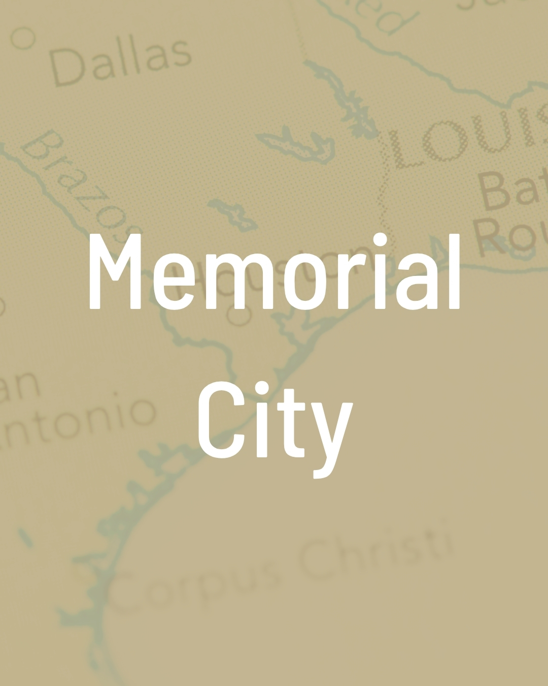 Current listings in Memorial City