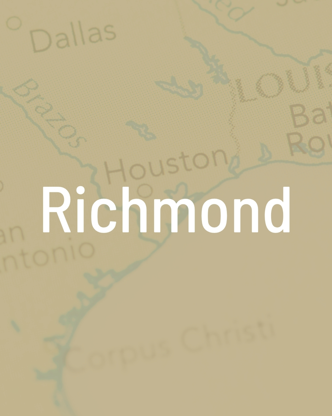 Current listings in Richmond TX