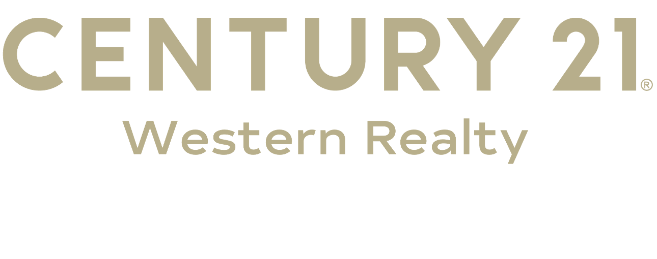 ResidentialCenter_Gold