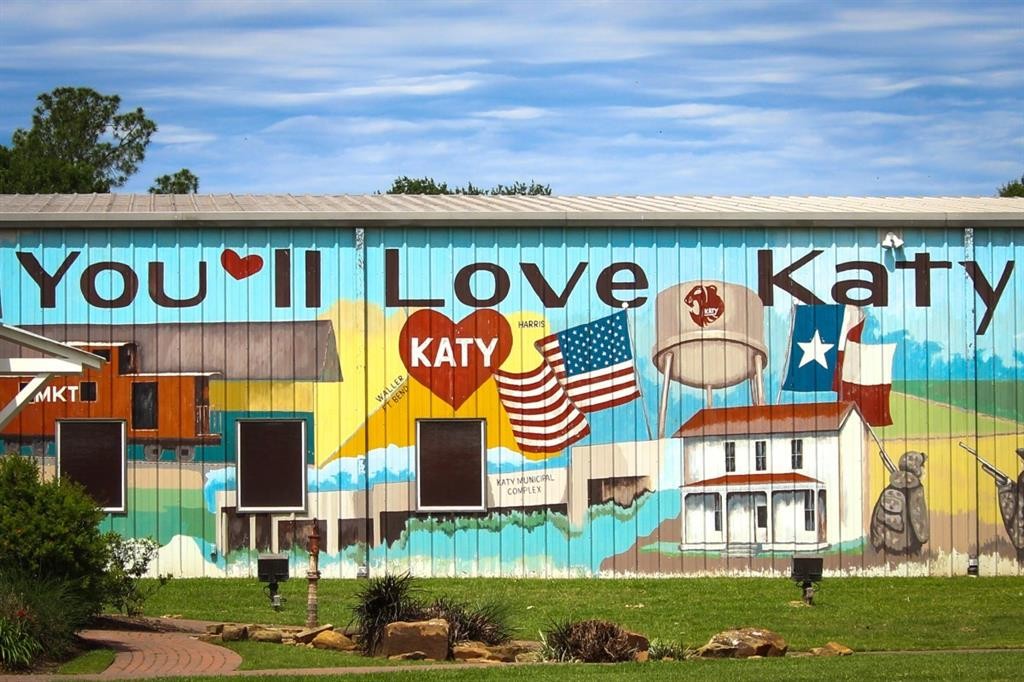 city_of_katy_cover